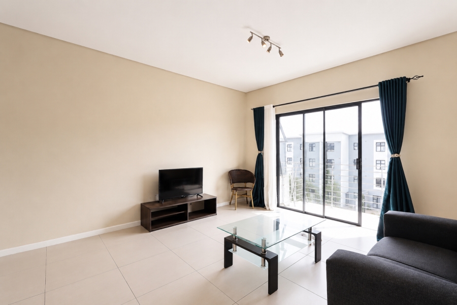 2 Bedroom Property for Sale in Parklands Western Cape